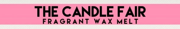 The Candle Fair