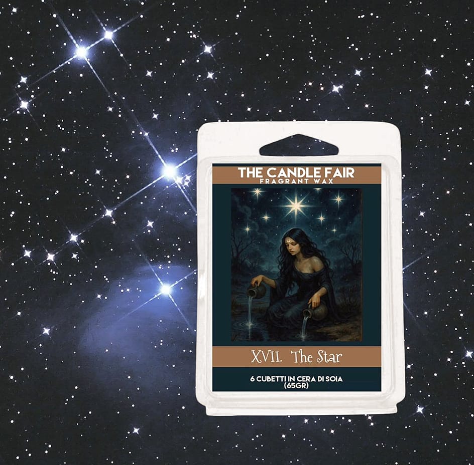 The Star