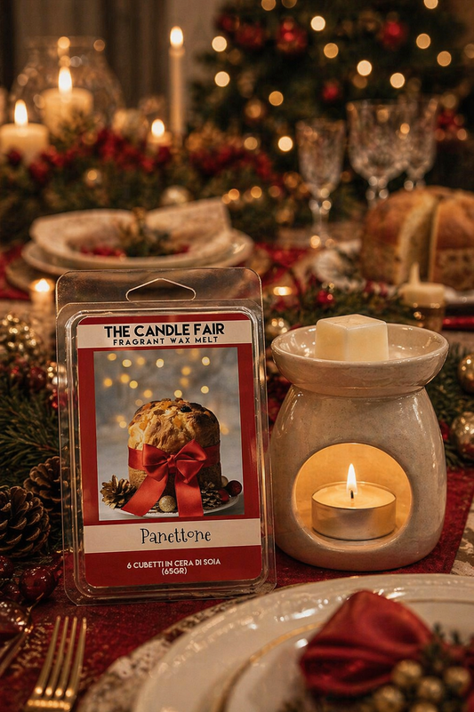 Panettone