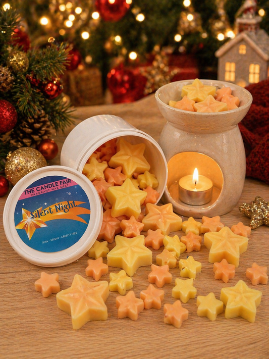 Silent Night
