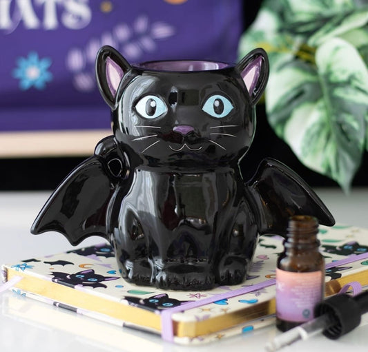 Black Cat
