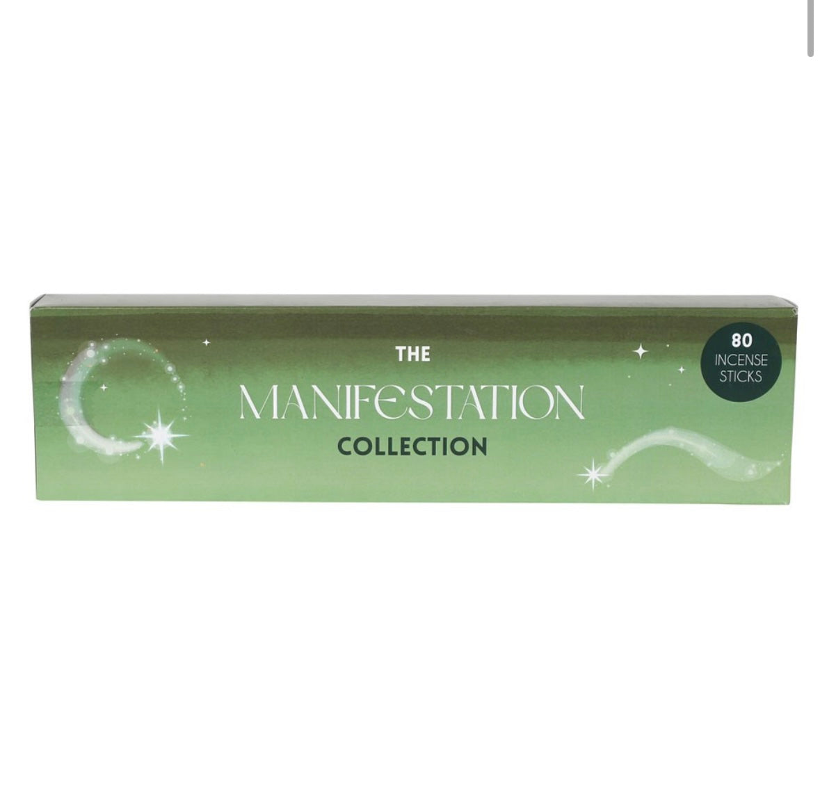 Manifestation