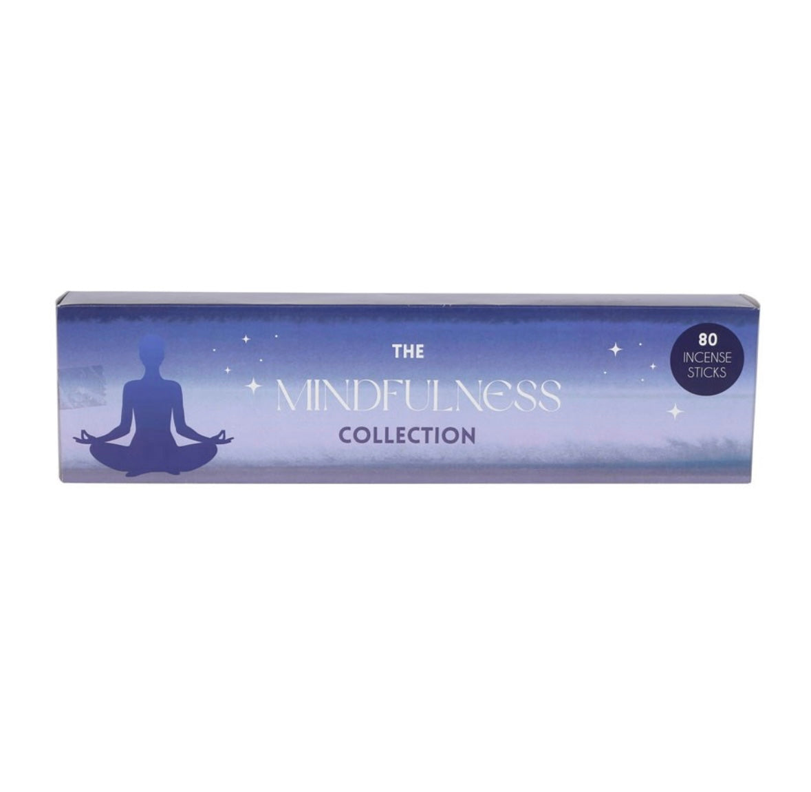 Mindfulness