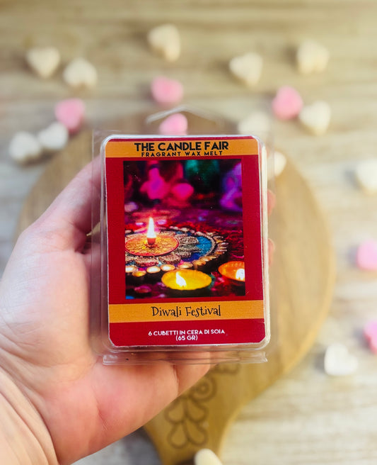 Diwali Festival