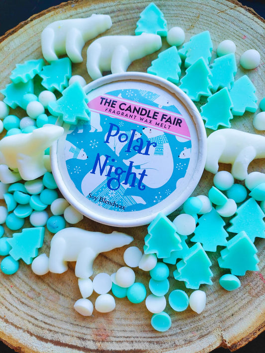 Polar Night