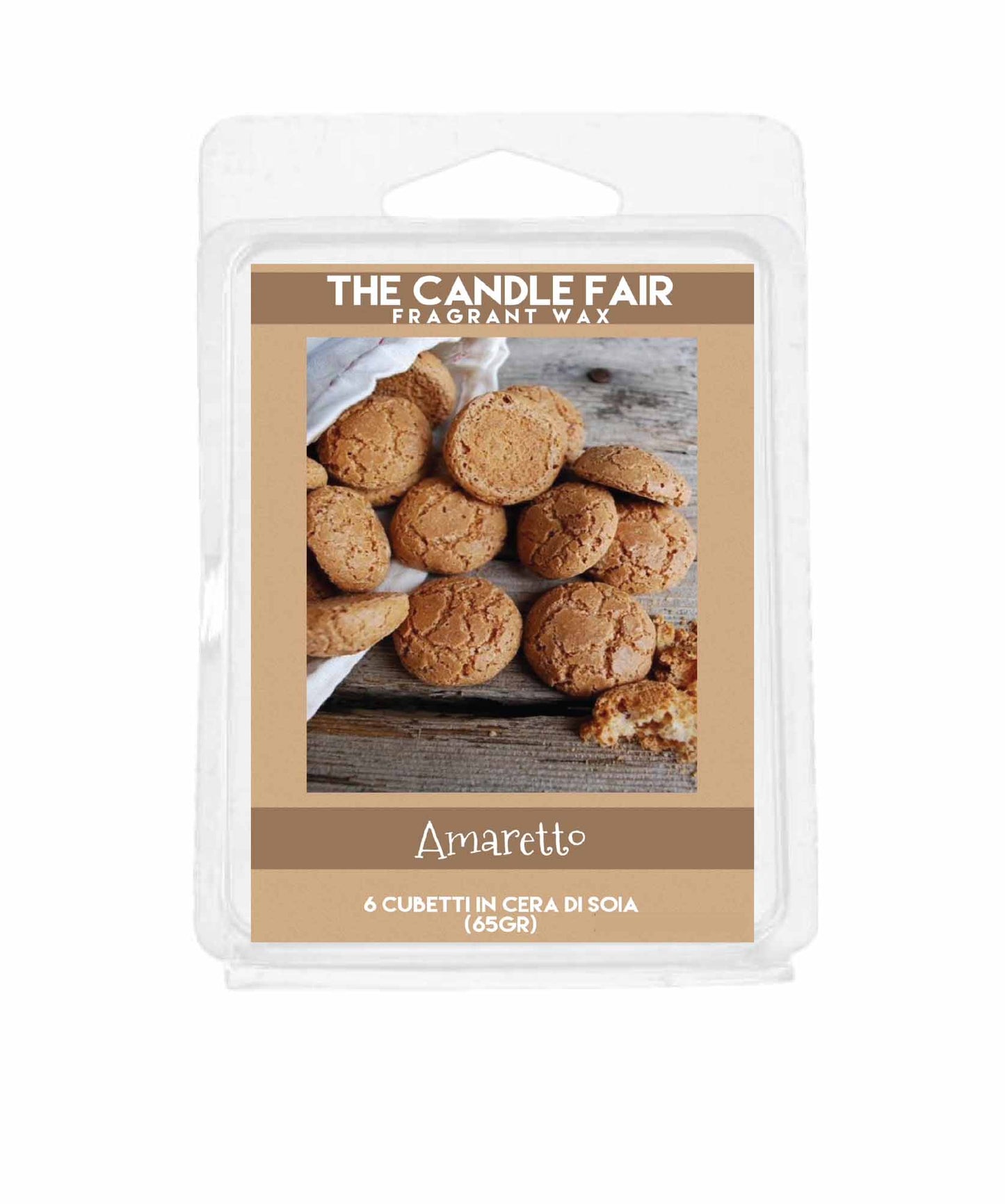 Amaretto