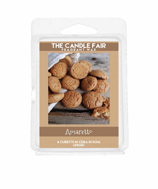 Amaretto