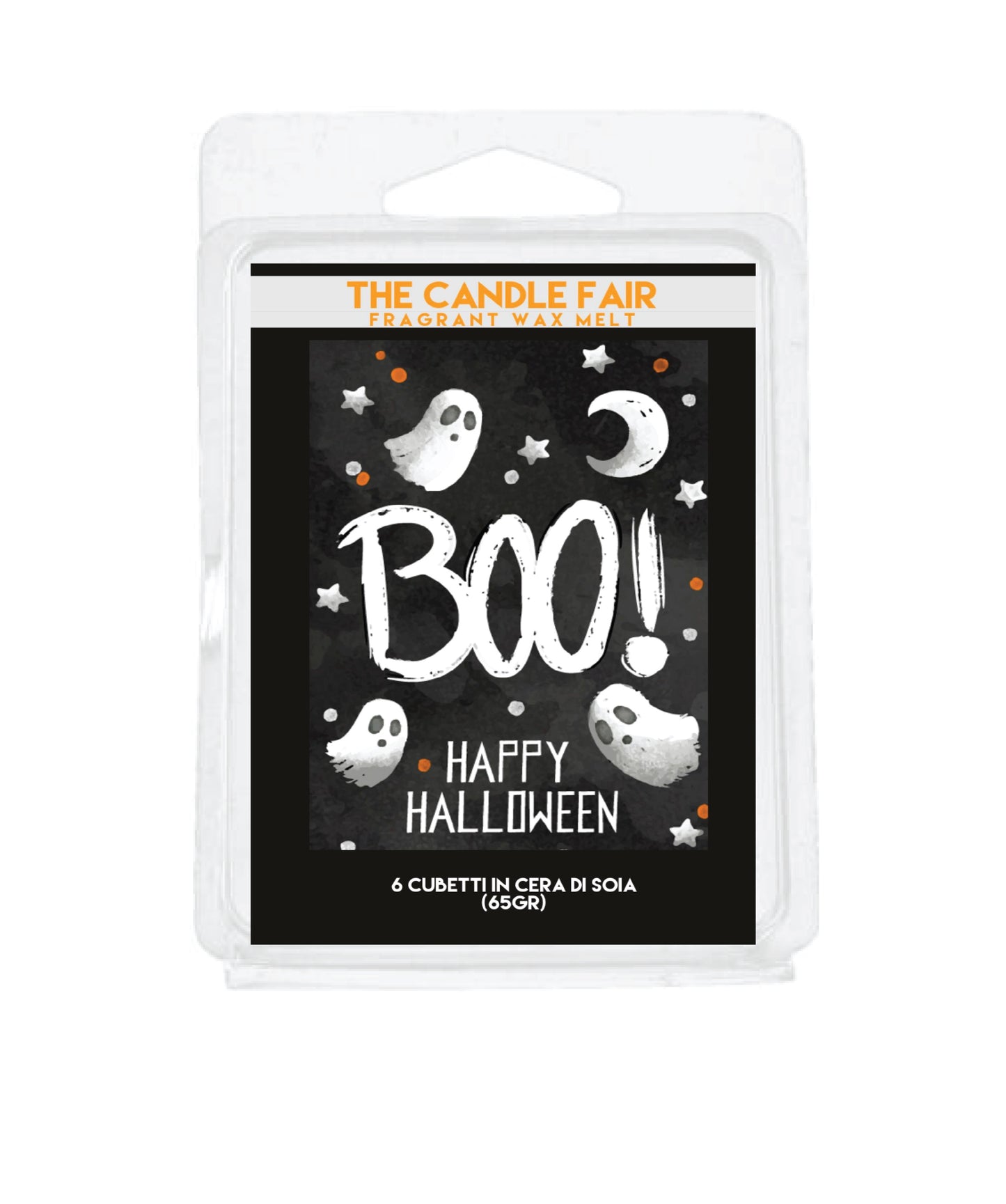 Boo