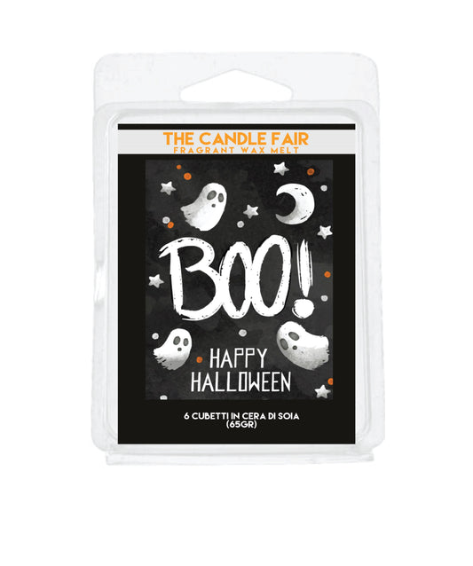 Boo