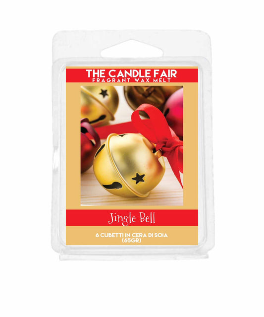 Jingle Bell